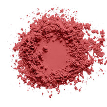 Load image into Gallery viewer, Petal Pink vegan blush with soft matte finish for a natural-looking glow.